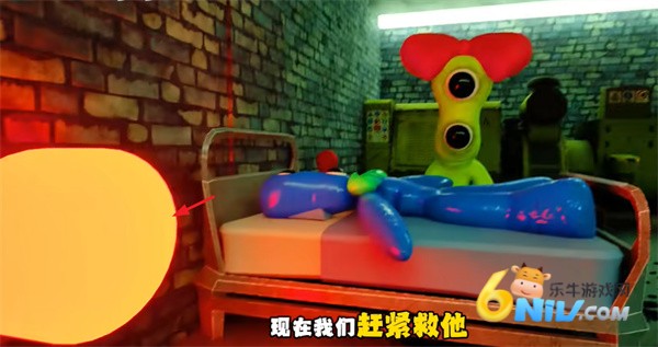 �����о���3 ��5��ͼ