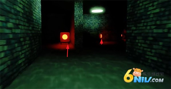 �����о���3 ��4��ͼ
