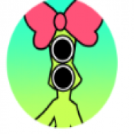 �����о���3