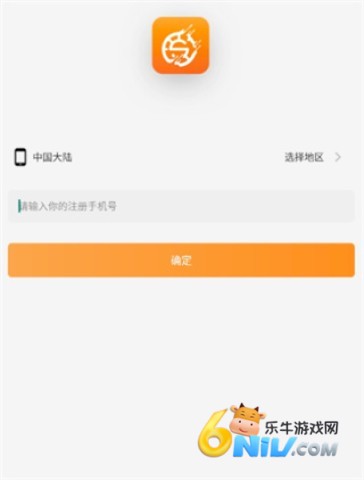 ˢˢ�ֻ� ��1��ͼ