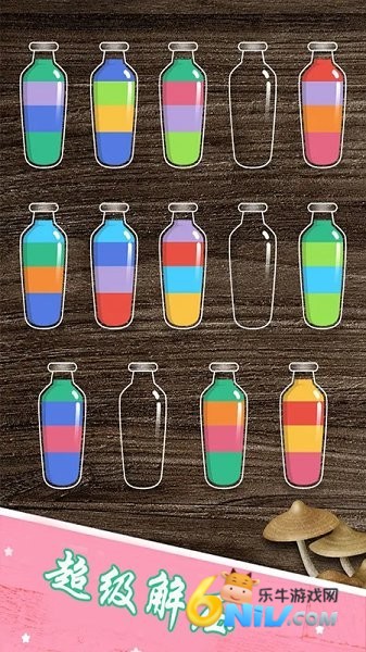 17827018189954_water