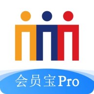��Ա��Pro