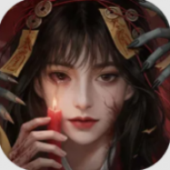Թ¥