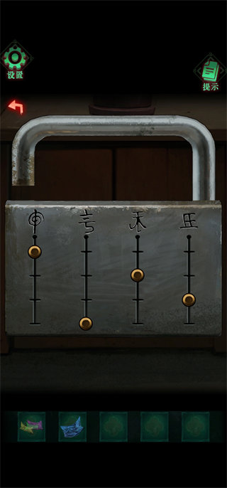 Թ¥ ��5��ͼ