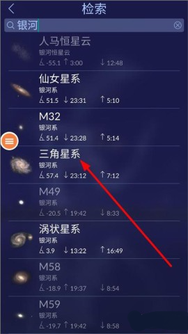 �����ǿ�2 ��2��ͼ
