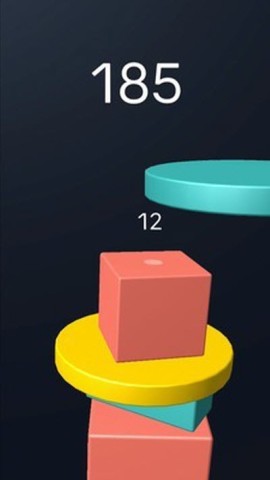 17827369826635