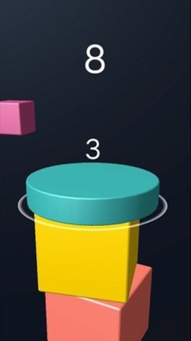 17827369849967