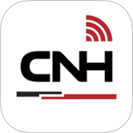CNHũ����