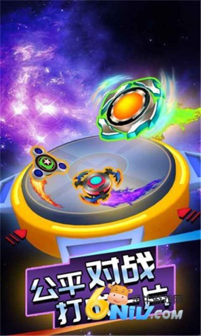 ���ݴ��Ҷ� ��2��ͼ