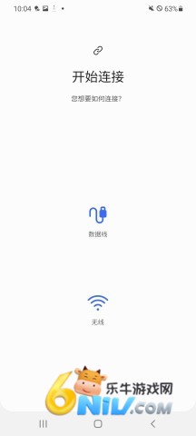 17827422413642_water