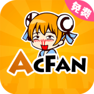 Acfan��Ѫ��