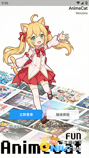 animecat ��1��ͼ