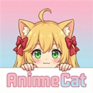 animecat