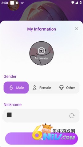 StarGirl AI ��4��ͼ