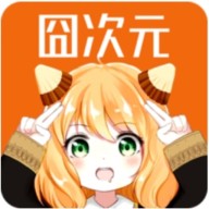 ����Ԫ