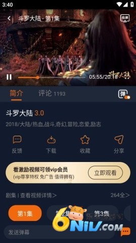 ����Ԫ ��5��ͼ
