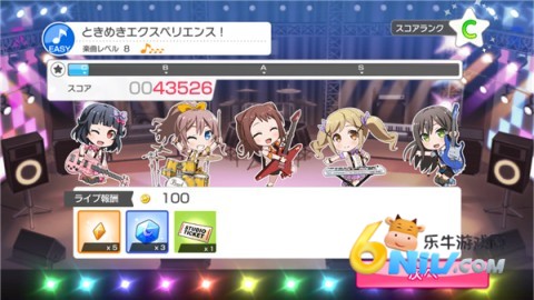 ��Ů�ֶ��ɶ��շ� ��6��ͼ