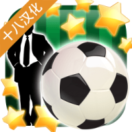 ���Ǿ�����Manager��