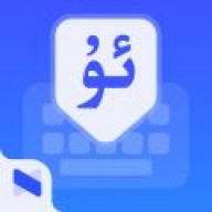 nur���뷨kyrgz