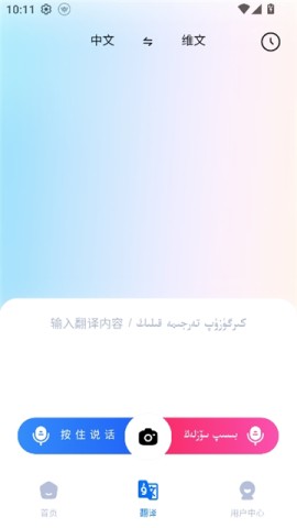 17802503235418