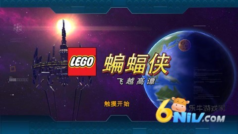 �ָ���������Ծ��̷�� ��2��ͼ