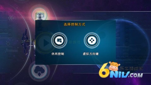 �ָ���������Ծ��̷�� ��1��ͼ