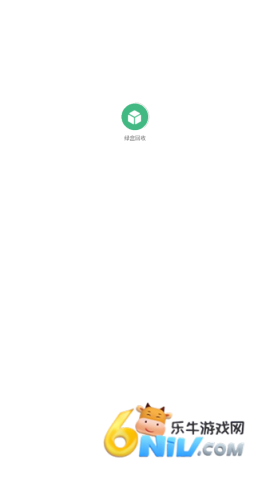 17824895468436_water