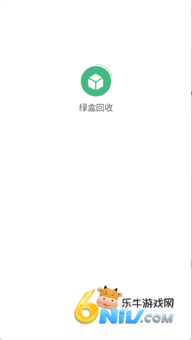 17824895836845_water