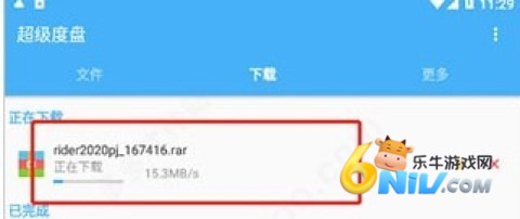 �������� ��8��ͼ