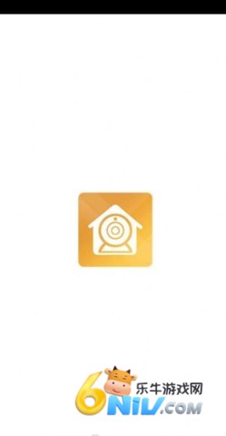 智联想云 智联想云 第1张图
