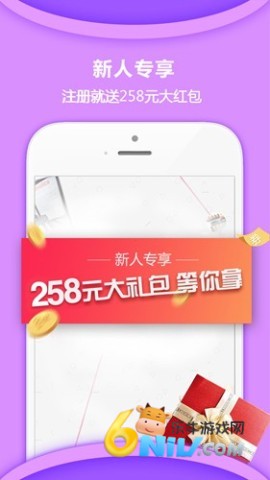 17824899511356_water
