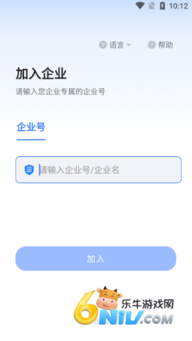������ ��3��ͼ