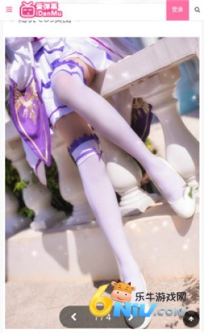 ����Ļ ��2��ͼ