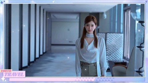 盛夏离与合 第8张图