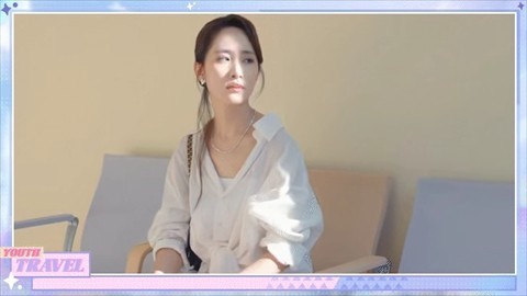 盛夏离与合 第9张图