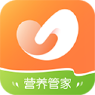 Ӫ���ܼ�