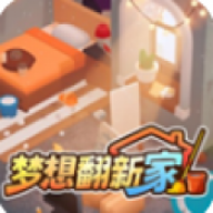 ���뷭�¼�