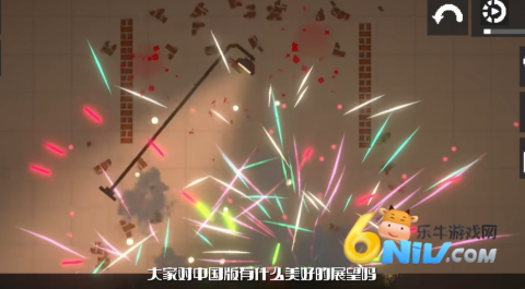 17821009479536_water