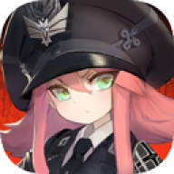 �ҽ�ս��bilibili��