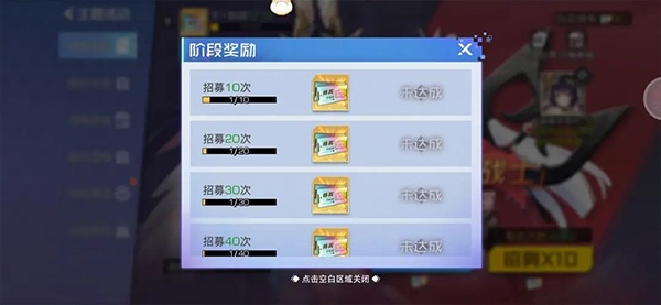 ˫������ ��1��ͼ