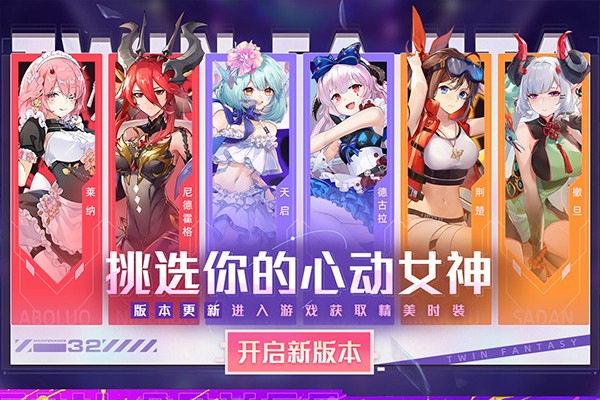 2026227155753097190
