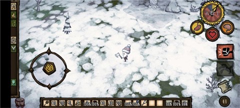 饥荒合辑版 第6张图