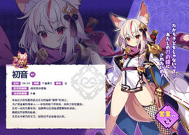 像素深渊 第7张图