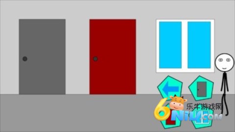 �����Խ������ ��2��ͼ