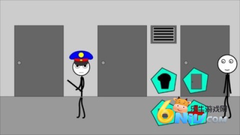 �����Խ������ ��1��ͼ
