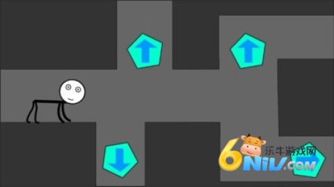 17784356371207_water