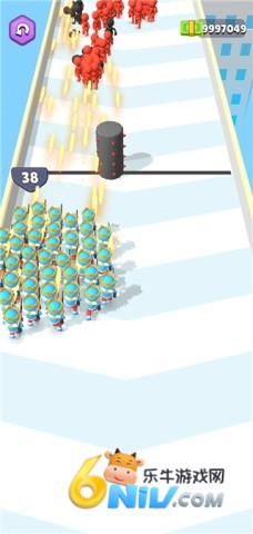 �������� ��2��ͼ