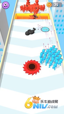 17800581648050_water