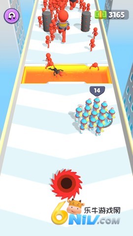 17800581686390_water