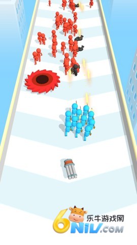 17800581691693_water
